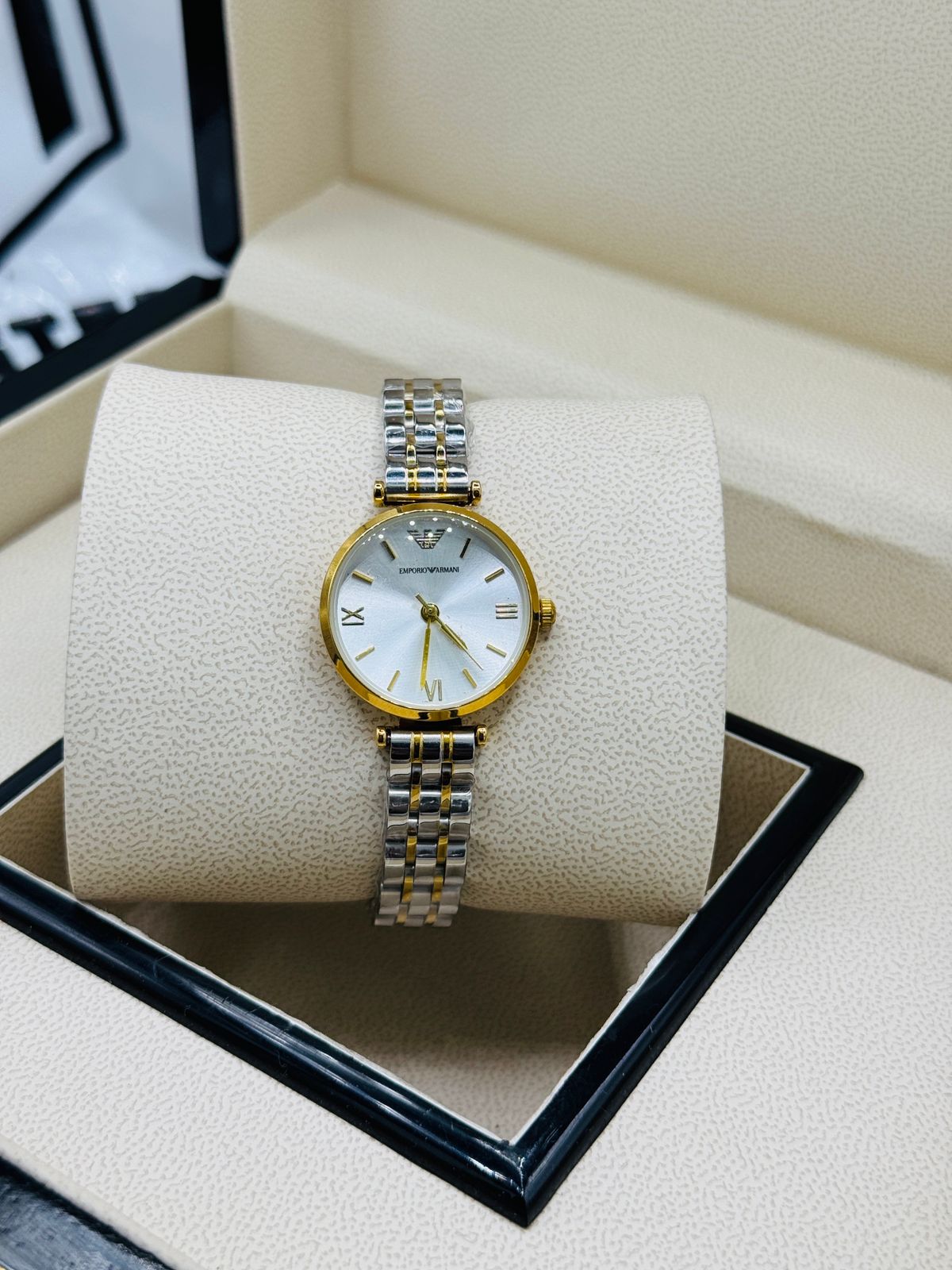 WOMEN WATCHES