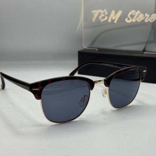 Rayban glasses