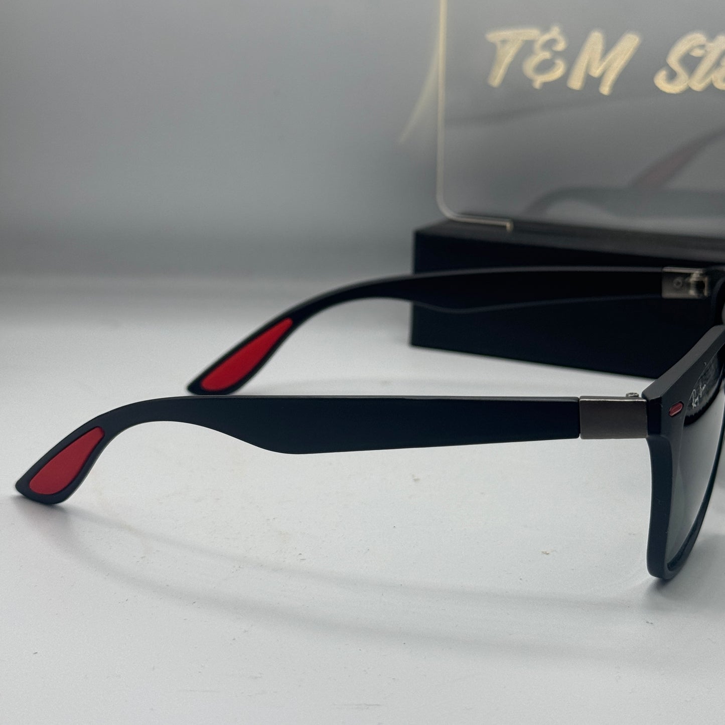 Rayban Glasses