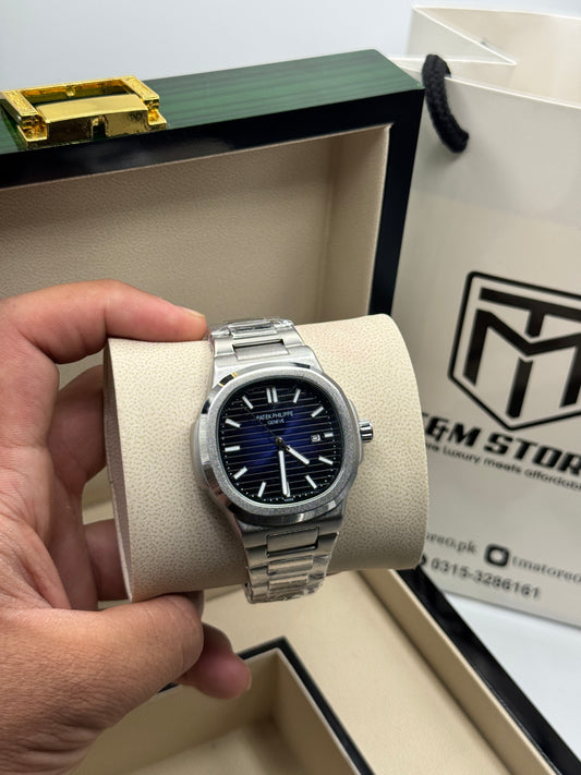 Patek Philipe