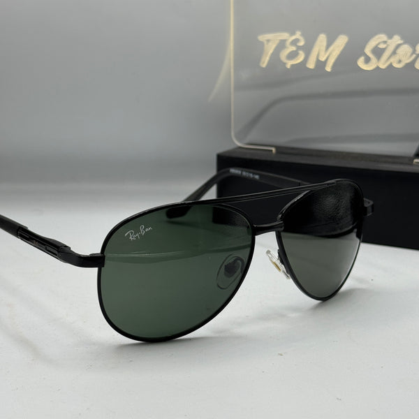 Rayban Glasses