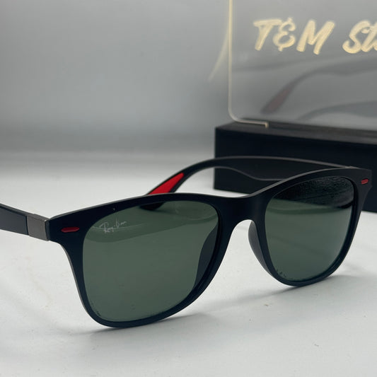 Rayban Glasses