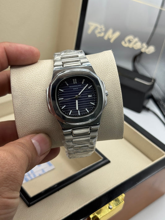 Patek Philipe