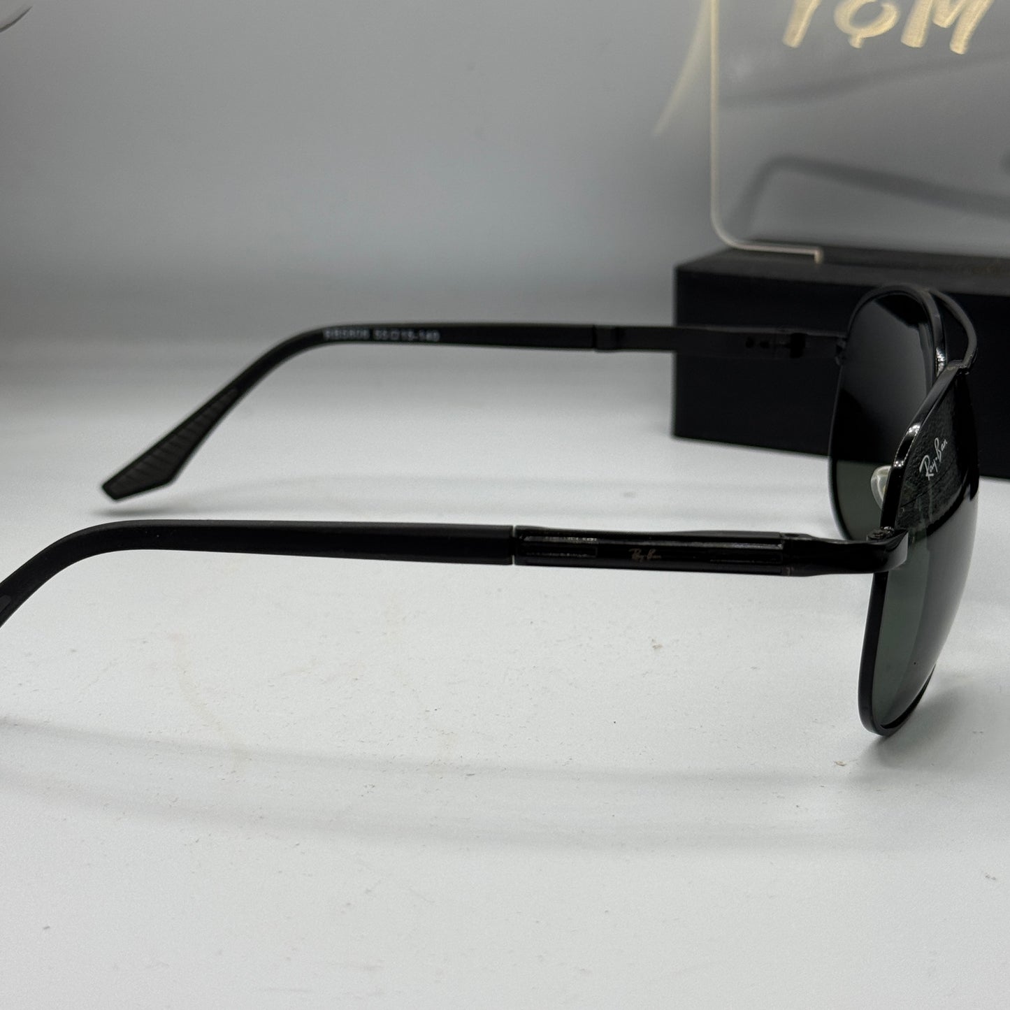 Rayban Glasses