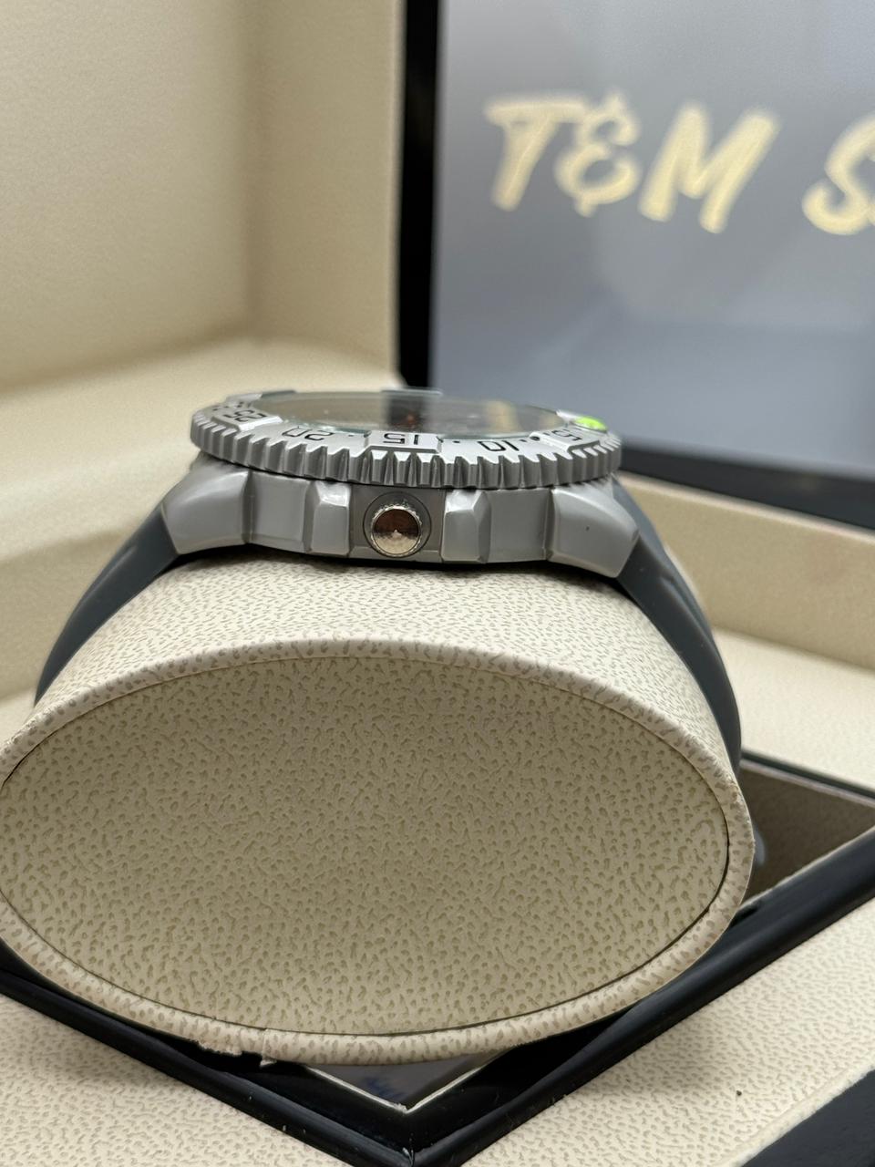 Cureen Original Watch