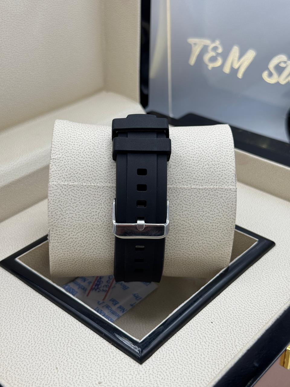 Cureen Original Watch